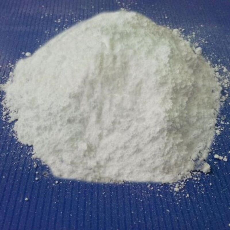 calcium acetate uses