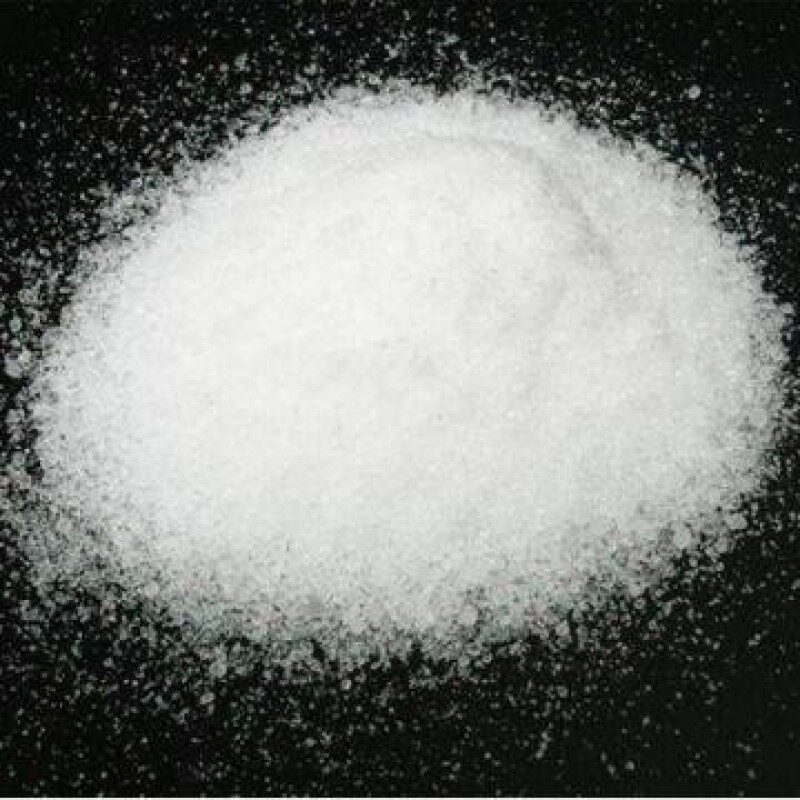 Ammonium Chloride Extra Pure Manufacturer