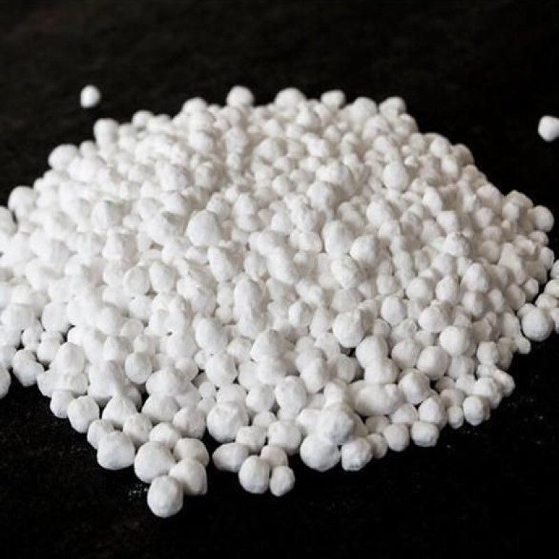 Buy Calcium Chloride Anhydrous