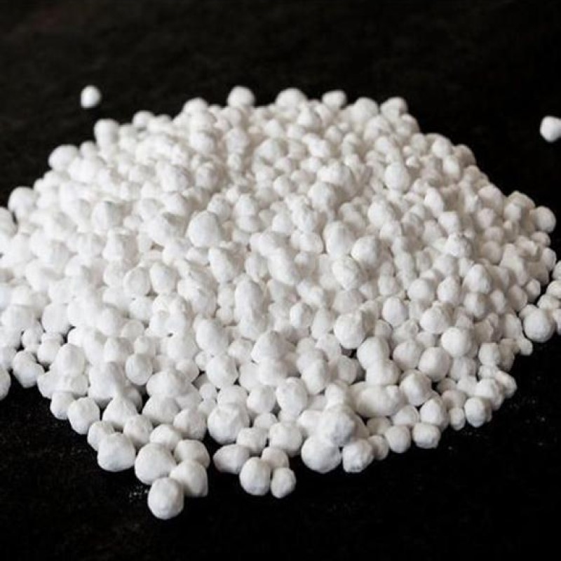 Calcium Chloride Anhydrous - Amizara