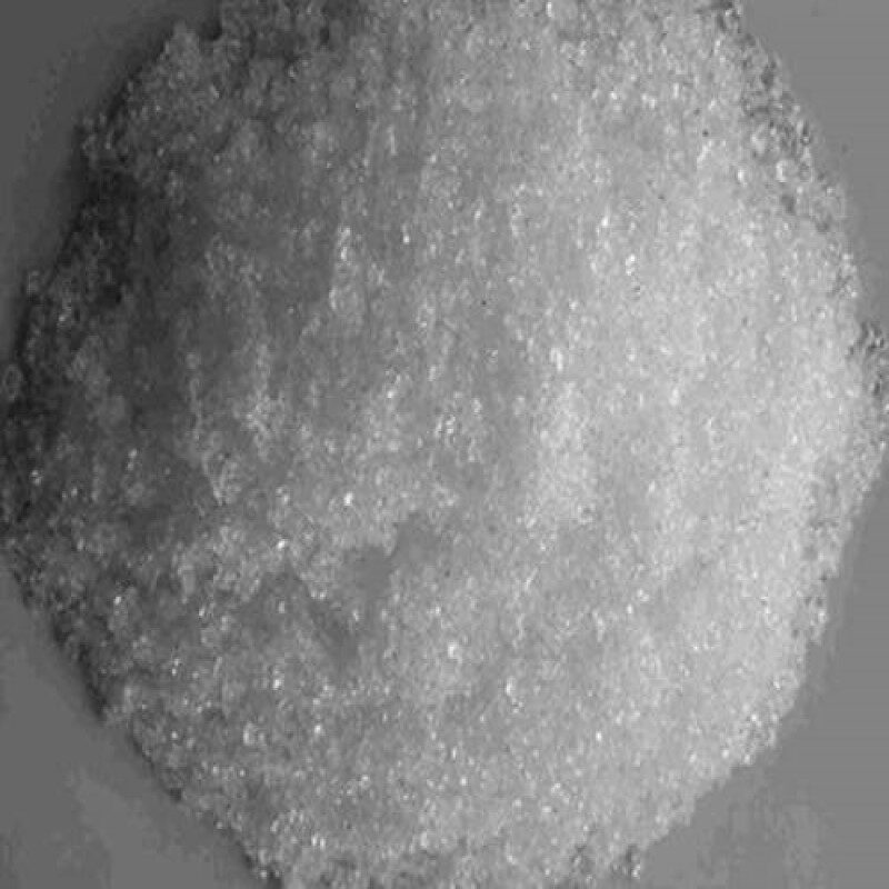 ammonium acetate Exporter