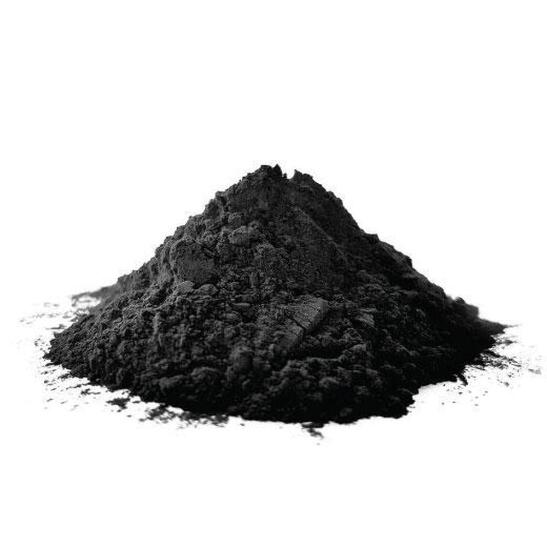 Buy Activated Charcoal Extra Pure Grade