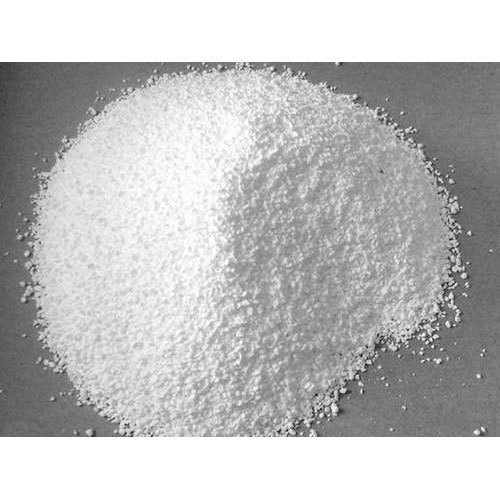 Adipic Acid Pure Grade Uses