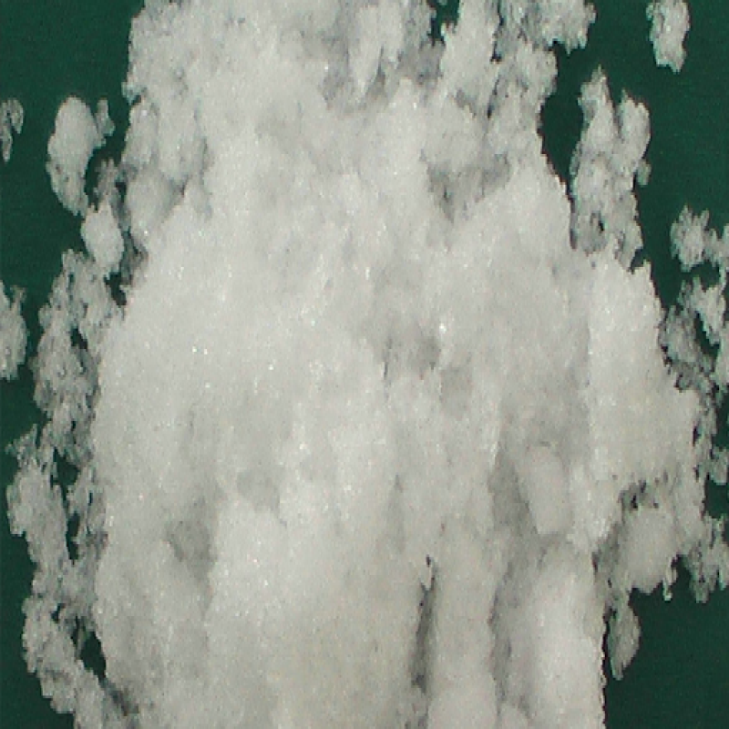 Aluminum Chloride Hexahydrate Manufacturer and Exporter