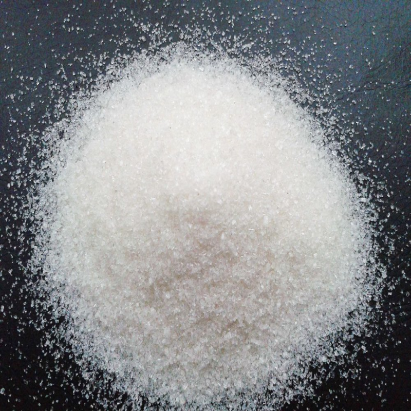 Ammonium Bicarbonate Manufacturer