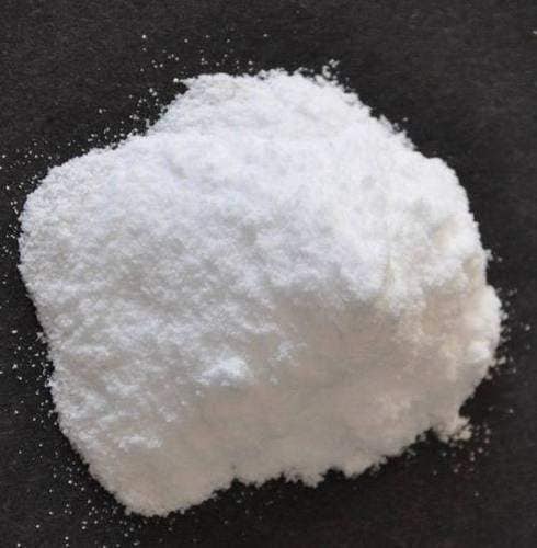 Ammonium Bifluride Pure Grade Manufacturer in india