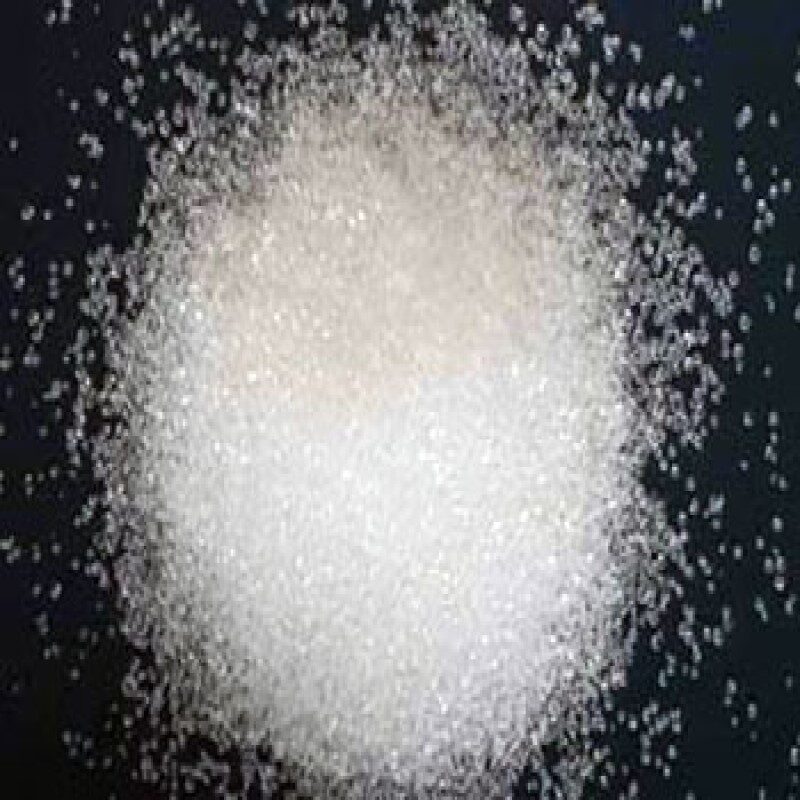 Benzoic Acid Extra Pure Exporter