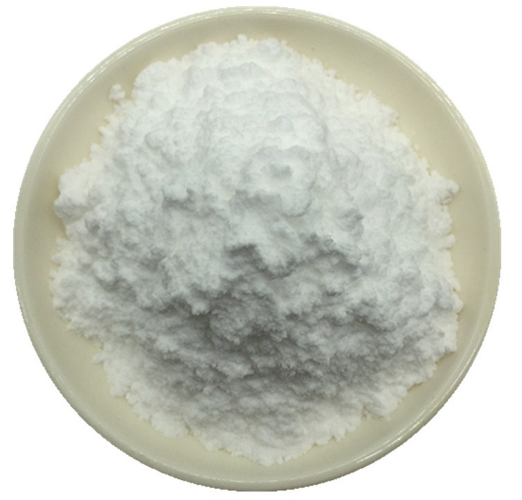 Calcium Levulinate Manufacturer