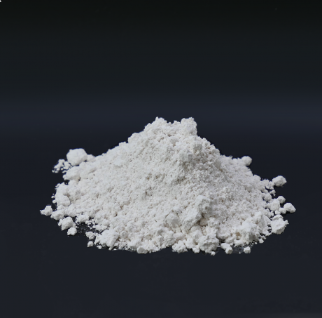 Buy Calcium Sulphate