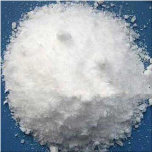 Dibasic Potassium Phosphate Manufacturer