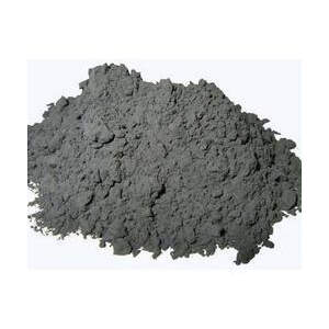 Iron Sulphide powder