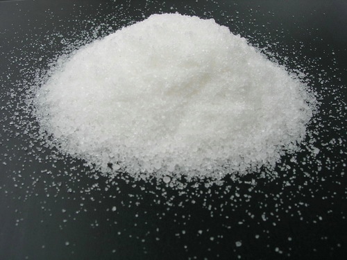 Lead Sulphate Extra Pure Price Formula Suppliers In Gujrat India 9065