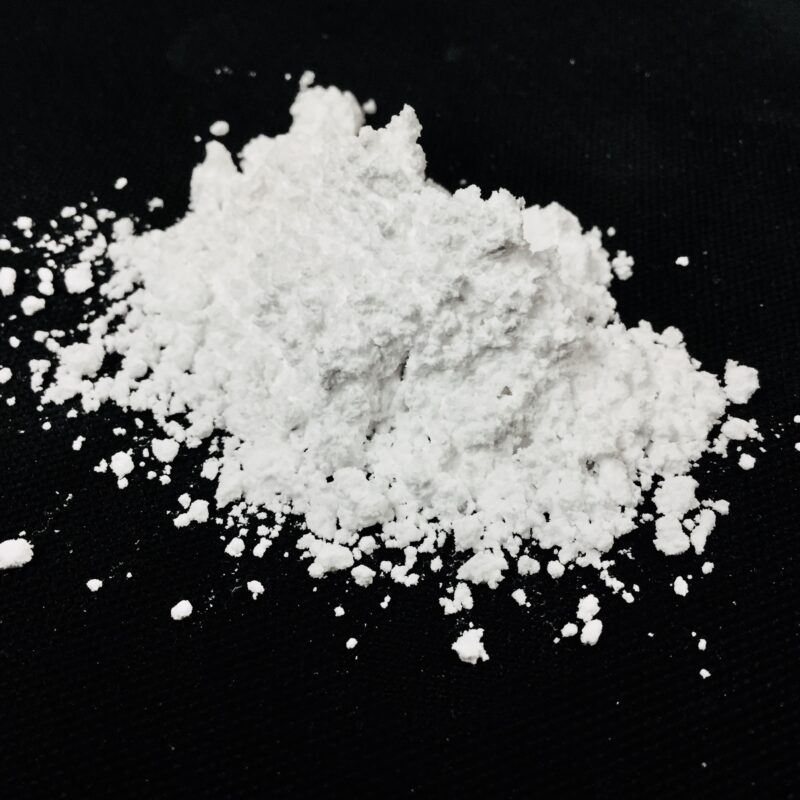 Buy Lithium Carbonate