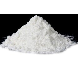 Magnesium Chloride Extra Pure Manufacturer in India