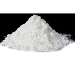 magnesium chloride anhydrous formula