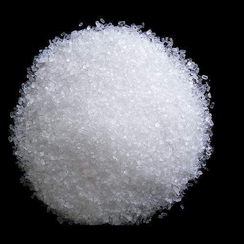 Buy Magnesium Chloride Extra Pure