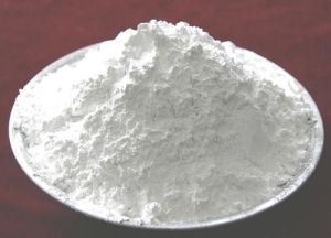 Magnesium Oxide Extra Pure manufacturer in India