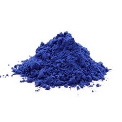 Methylene Blue online