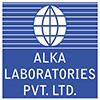 ALKA Laboratories Pvt. LTd.