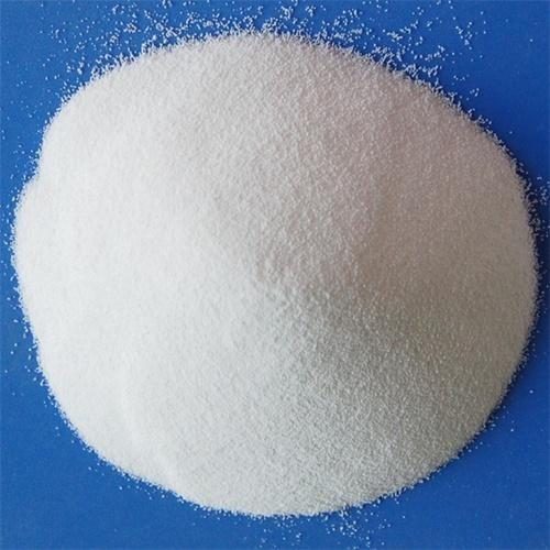 citric acid monohydrate uses