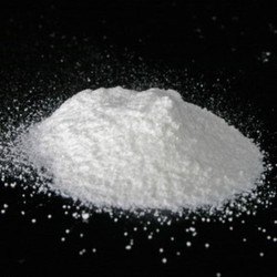 magnesium acetate uses