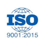 ISO Certified Speciality chemicals