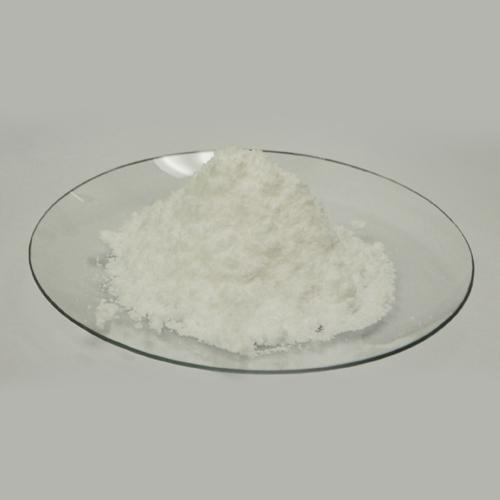 Ammonium Carbonate Powder