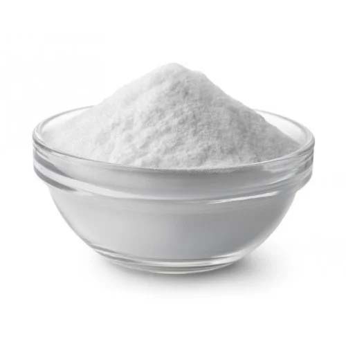edta tetra sodium