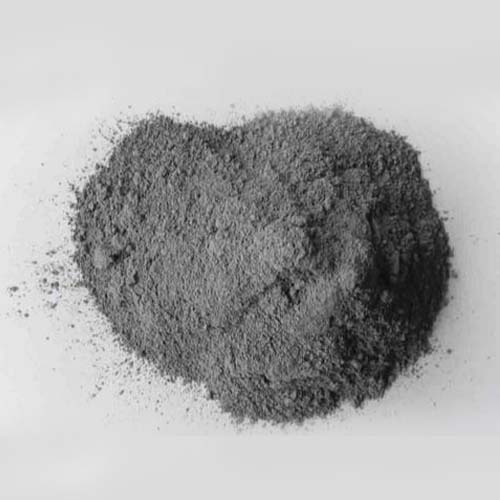 Zinc Dust Uses